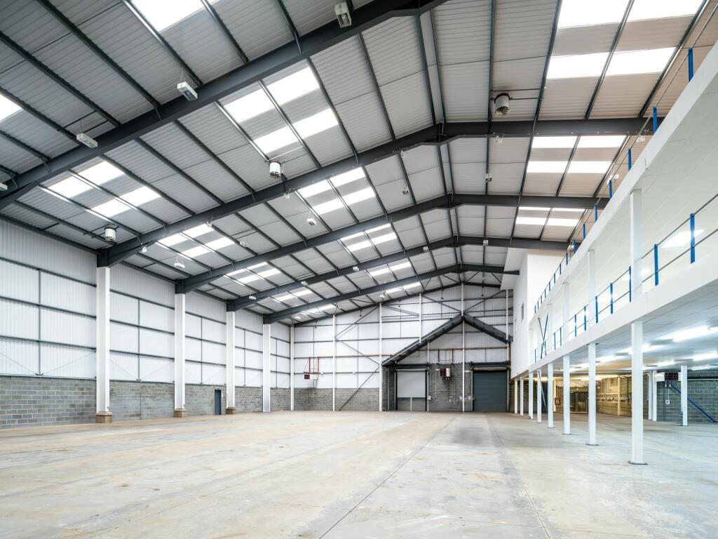 20240428Vengrove03Edit.jpg