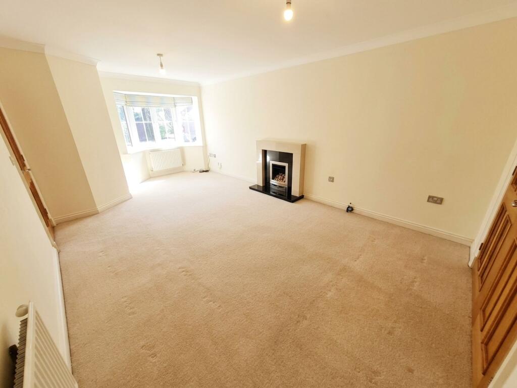 Additional image 5 of Stockley Crescent, Shirley, B90