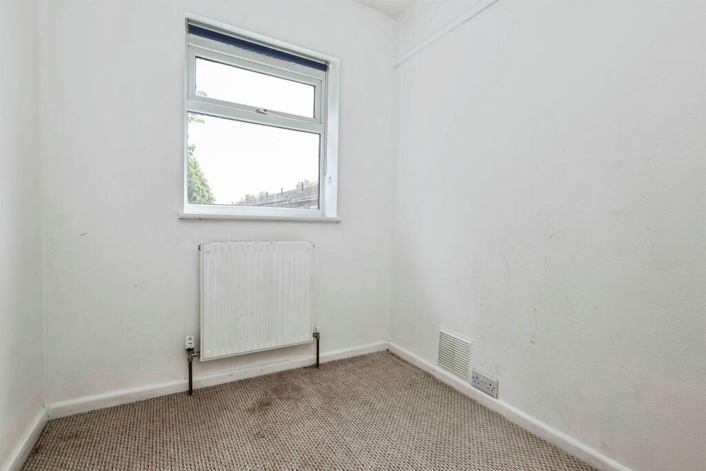 Wolseley Close, Birmingham photo 5
