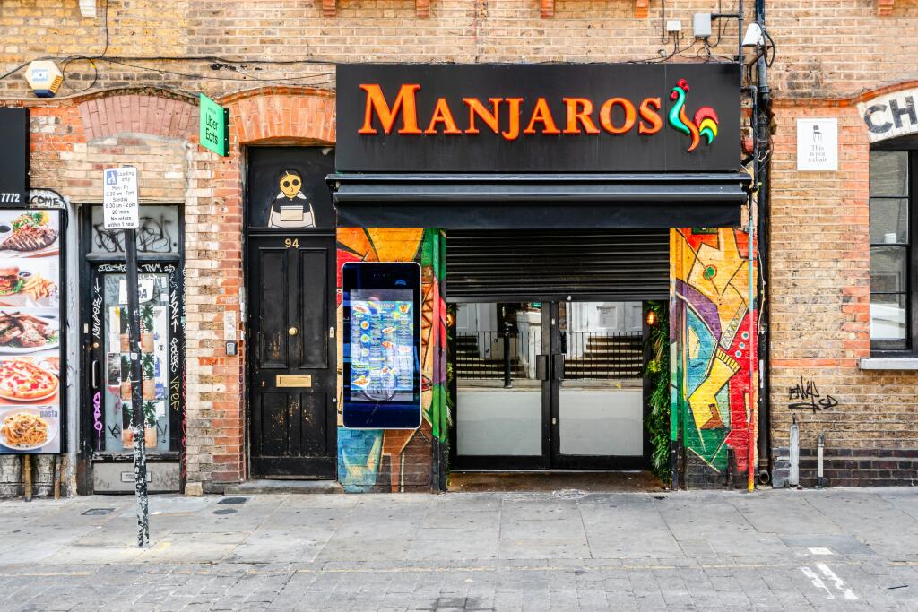 Brick Lane 94  4.jpg