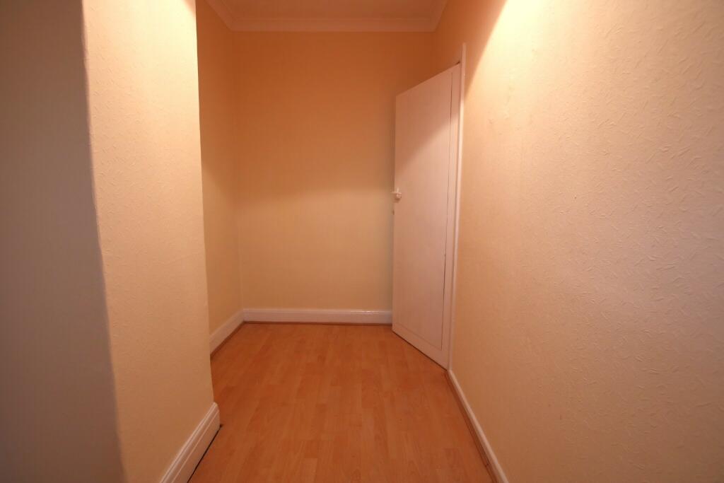 Moorgate Street, Mill Hill, Blackburn photo 4