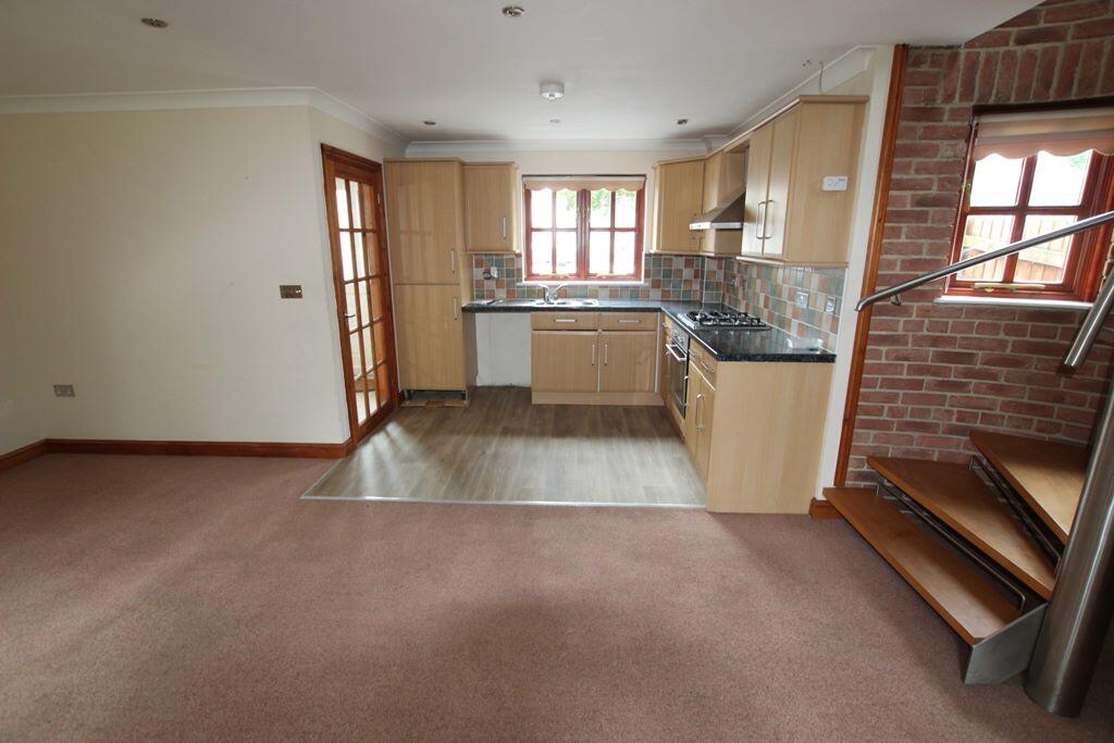 House in Torquay - View 2
