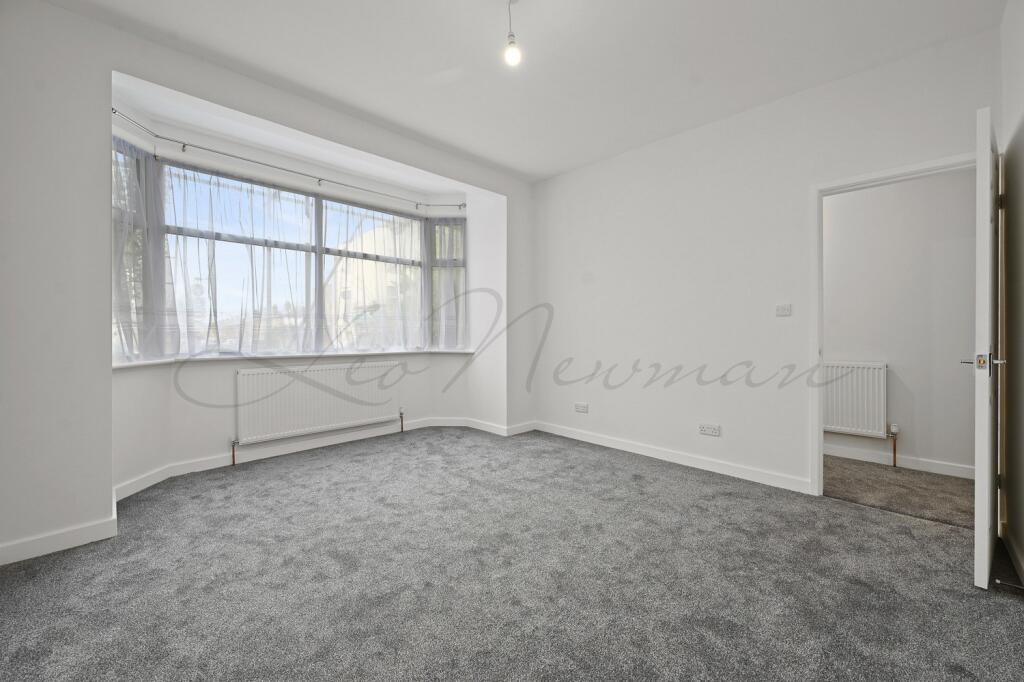 Main image of property: Neasden Lane, London NW10