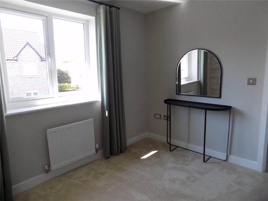 Additional image 13 of Aspen Grove, Broadsword Park, Ilchester, Yeovil, BA22