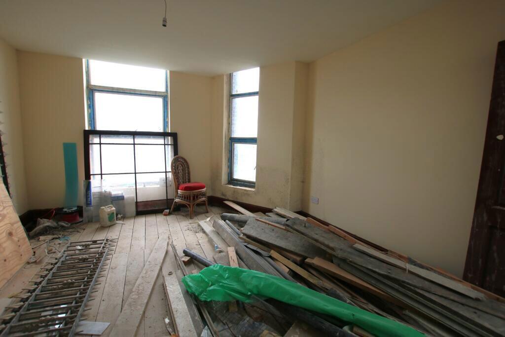 Additional image 7 of Preston New Road, Blackburn, Blackburn, BB2 6BN