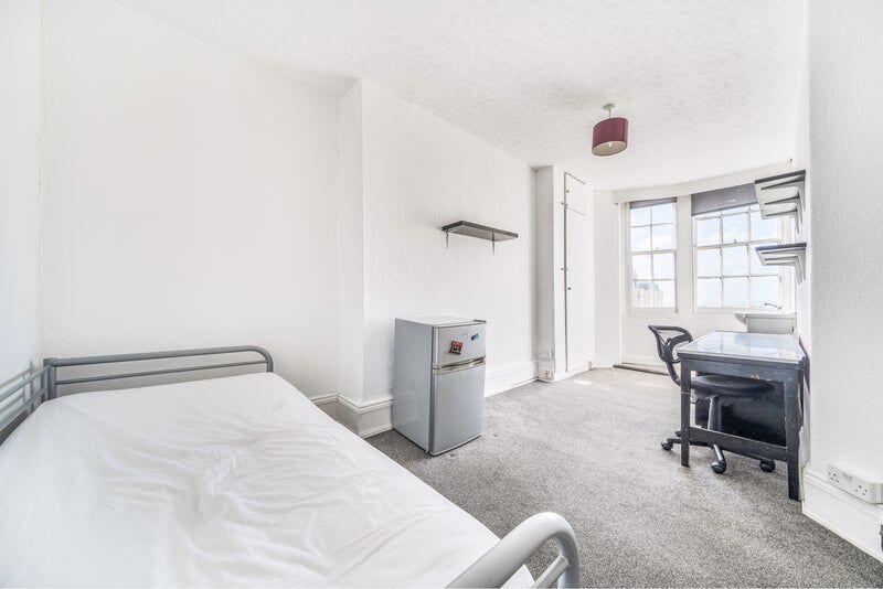 Main image of property: Bedford Square, Brighton