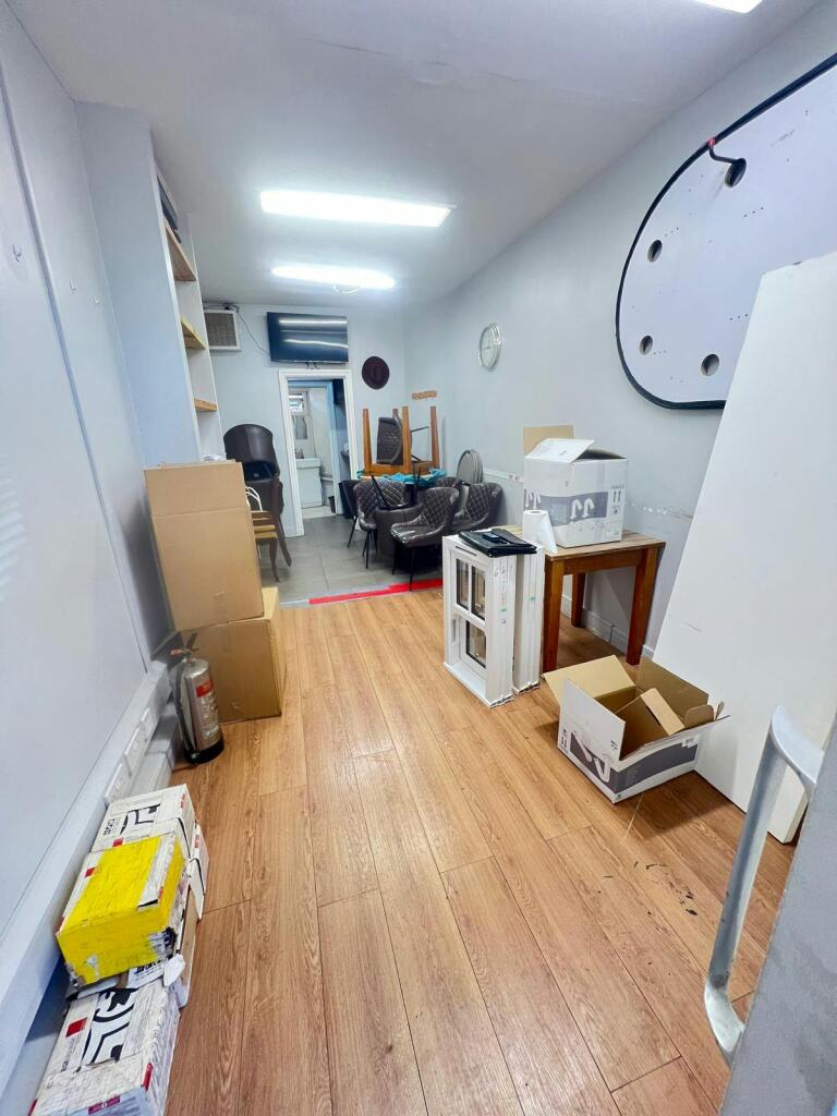 WhatsApp Image 2026-03-17 at 14.18.09 (1).jpeg