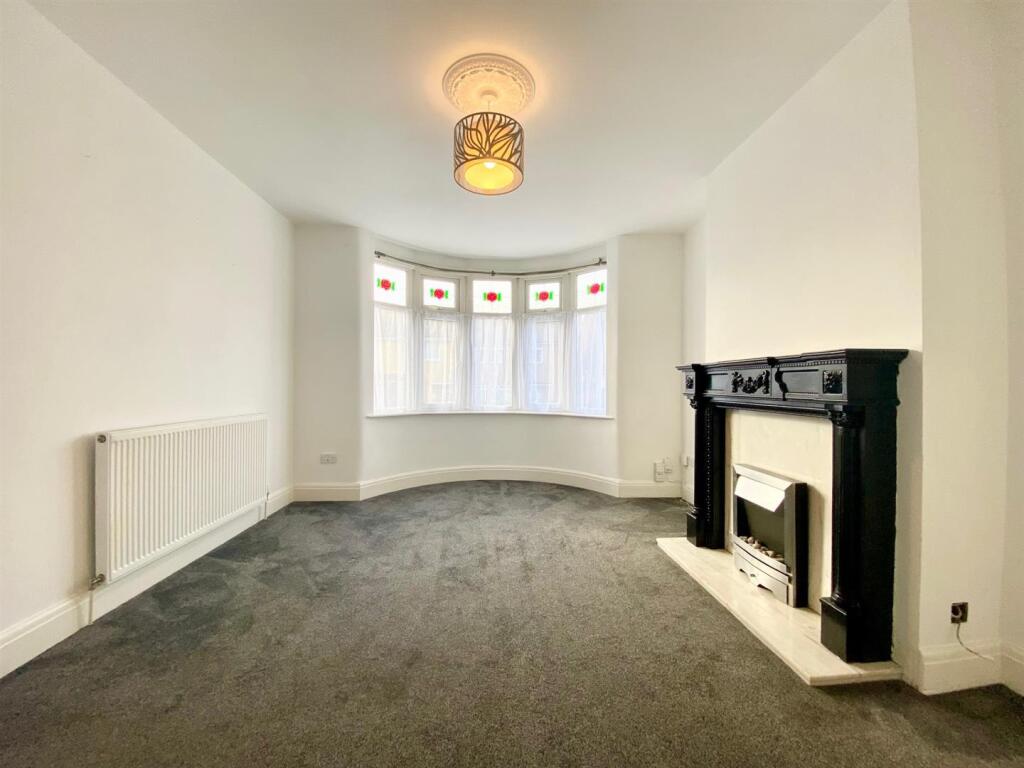 House in Bristol - View 4