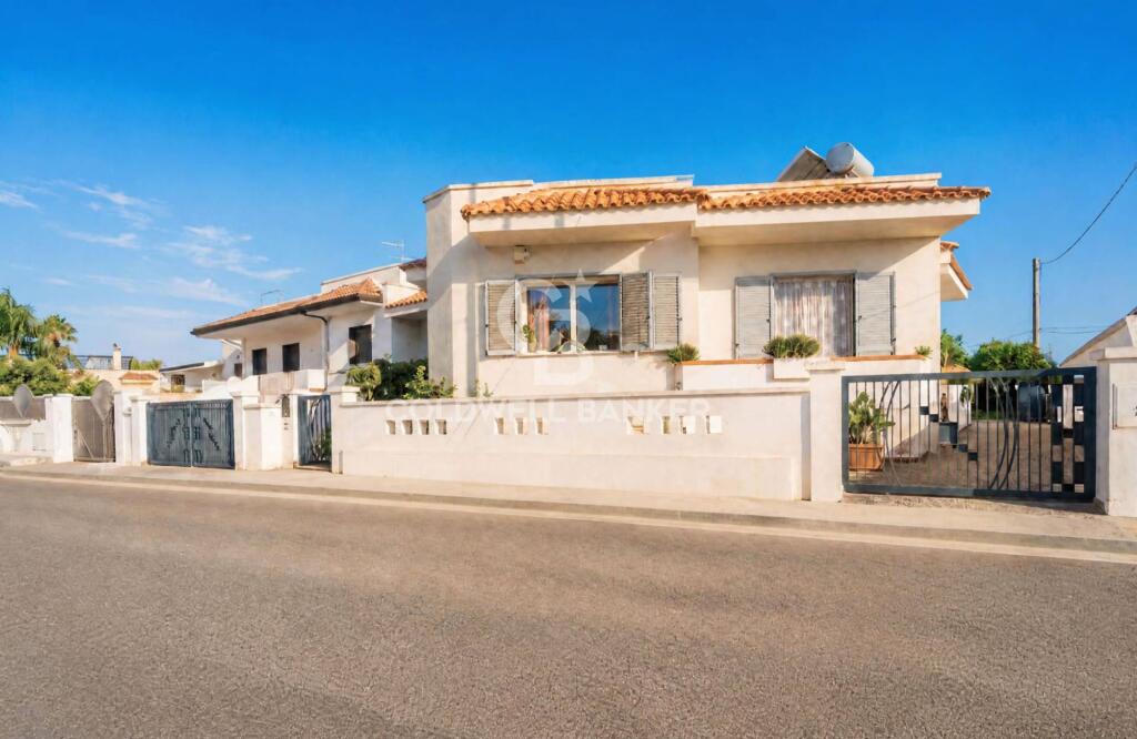 Main image of property: Apulia, Lecce, Taviano