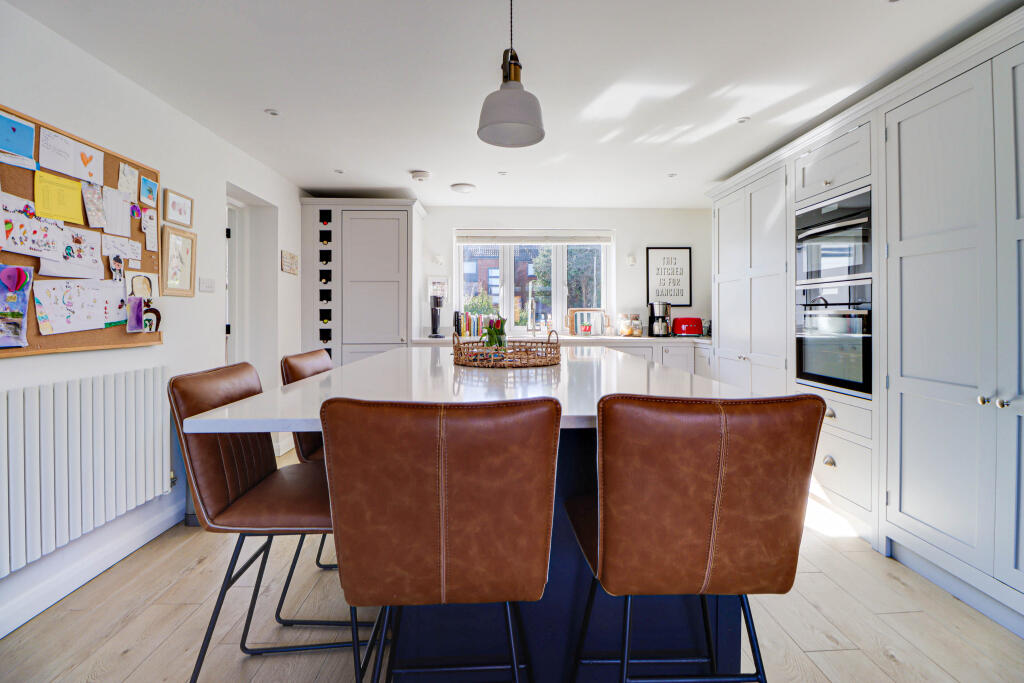 Additional image 4 of Station Road, Harpenden, Harpenden, AL5