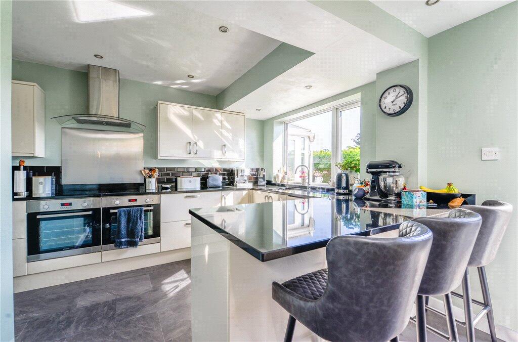 Additional image 18 of Otley Road, Eldwick, Bingley, BD16