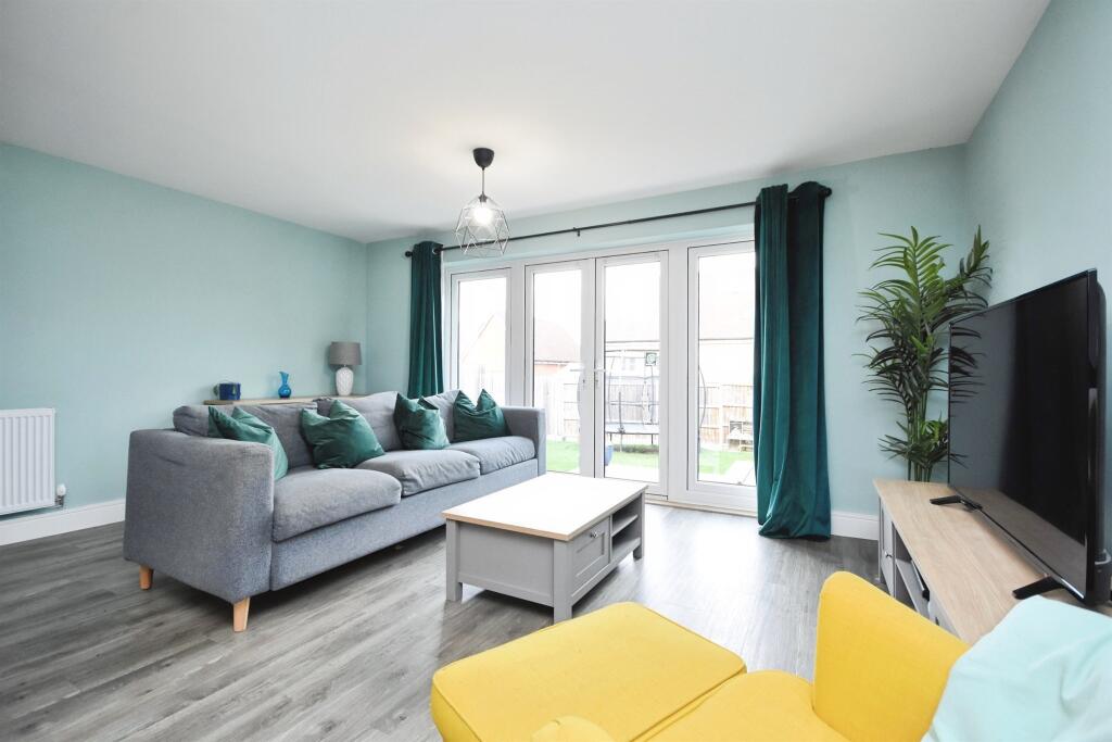 House in Braintree, Essex - View 5