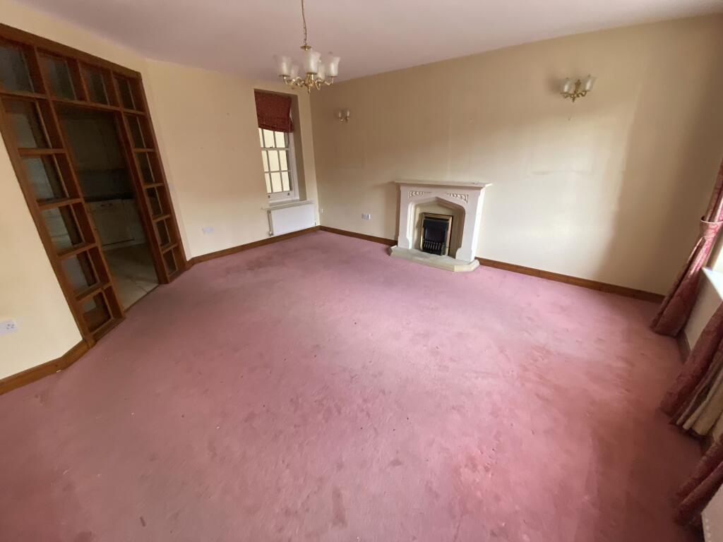 Woodham Court, Lanchester, Durham, Durham, DH7 0EH photo 3