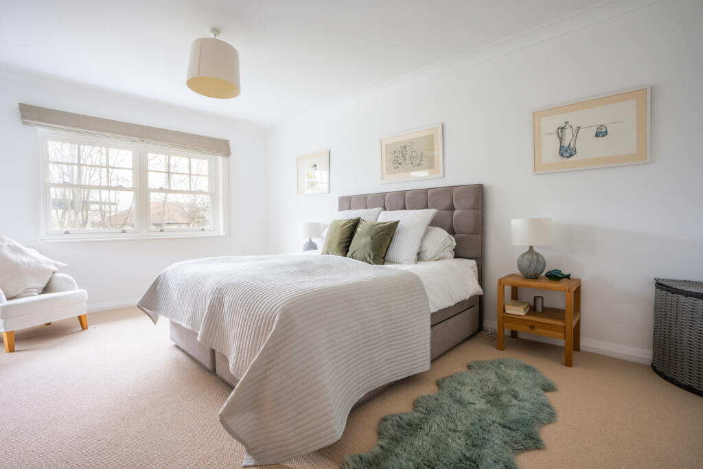 Additional image 17 of Brudenell Avenue, Canford Cliffs, Poole, Dorset, BH13