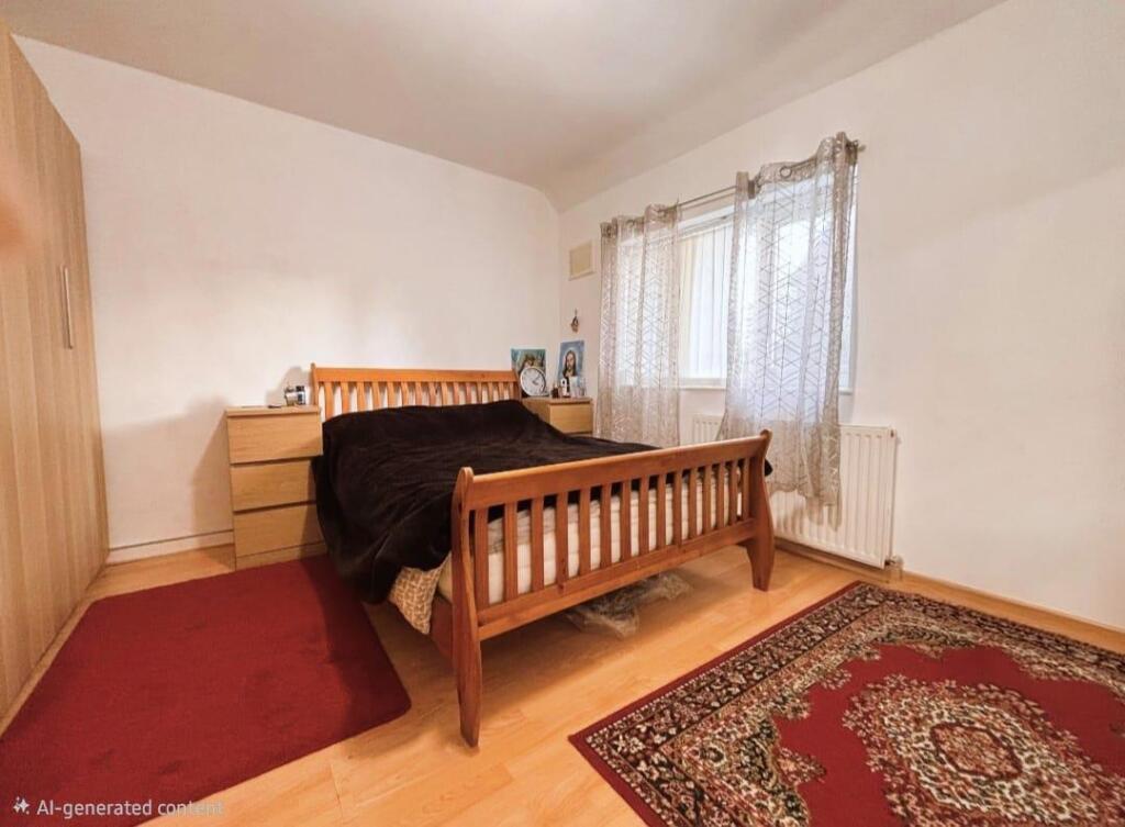 Additional image 6 of Clopton Road, Sheldon, Birmingham