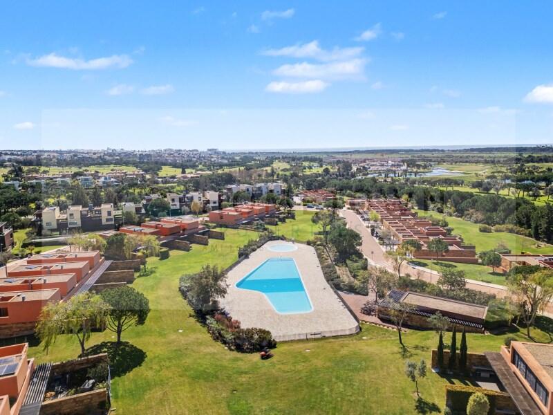 Main image of property: Algarve, Vilamoura