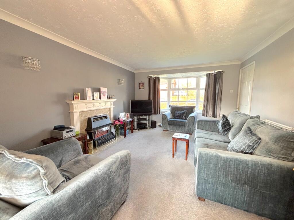 7 Nightingale Way photo 2