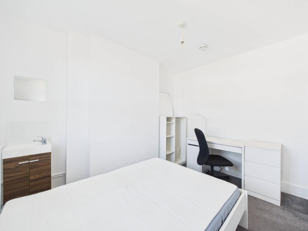 Main image of property: St. Martins Place, Brighton, BN2 3LE