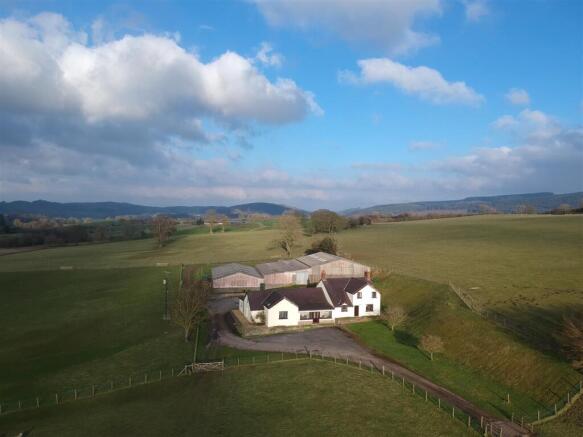 DJI_2622.JPG