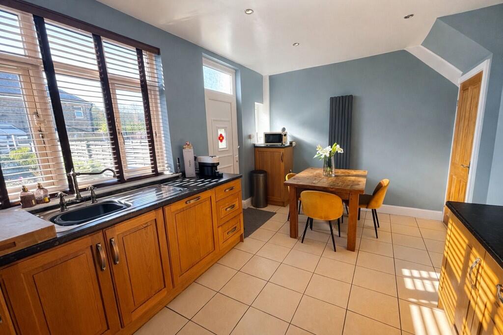 Additional image 6 of Delph Terrace, Clayton, Bradford