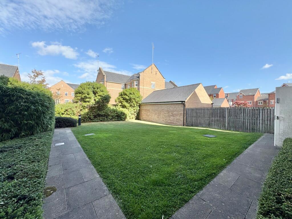 Property photo 9
