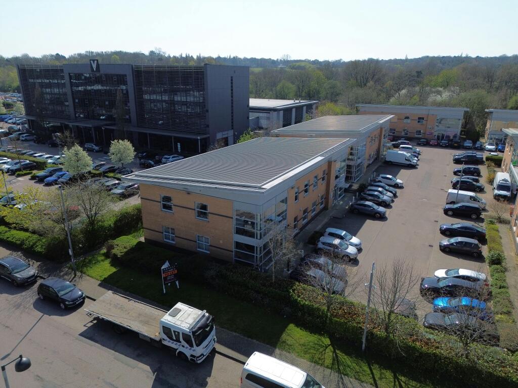 DJI_0187.JPG