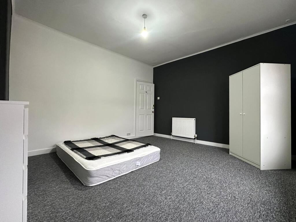 Additional image 13 of Spring Hill, Erdington, Birmingham, West Midlands, B24