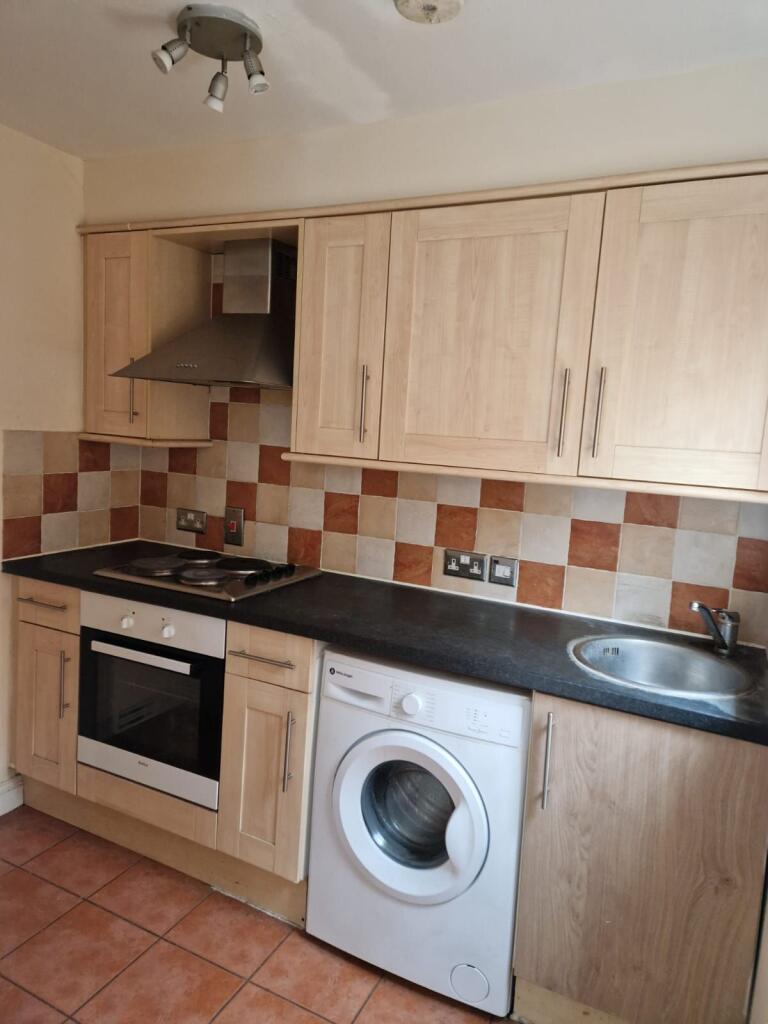 Main image of property: , Mill Gardens, - Mill Street, Luton