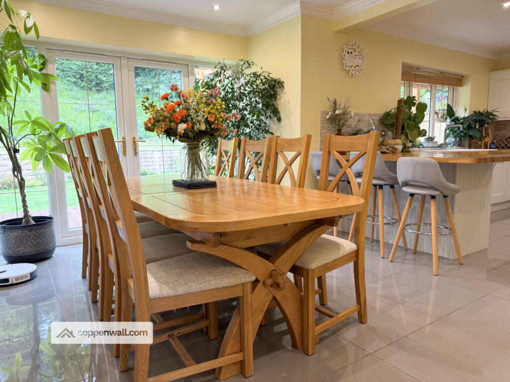 House in Oldham - View 4