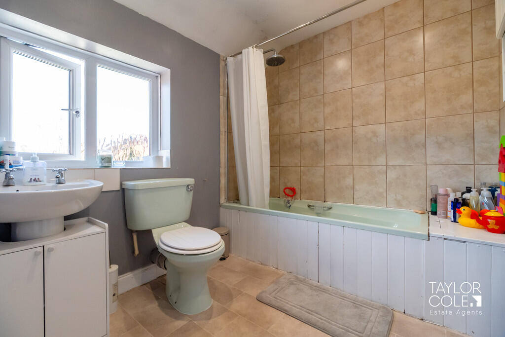 Additional image 13 of New Street, Fazeley