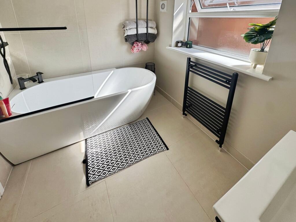 Additional image 24 of Blackwood Road, Streetly, Sutton Coldfield, B74