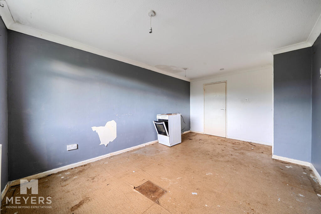 Apartment in Bournemouth, Bere Regis - More