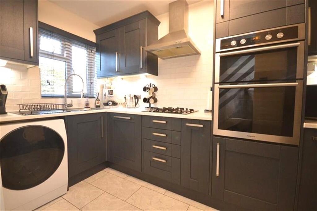 House in Chelmsford - View 5
