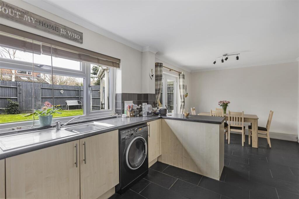 House in Stevenage - View 5