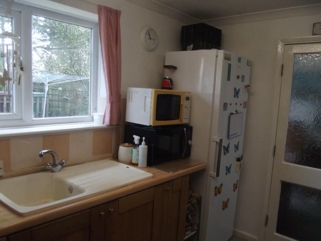 Penwithick Park, Penwithick, St Austell, PL26 photo 3