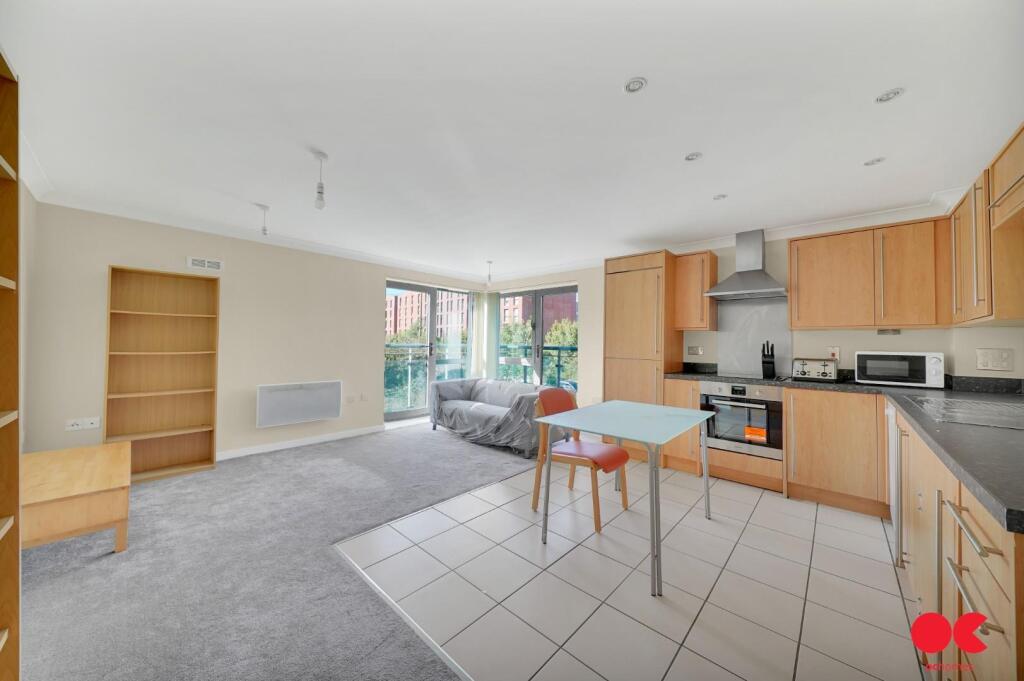 Main image of property: Quayside Drive, Colchester