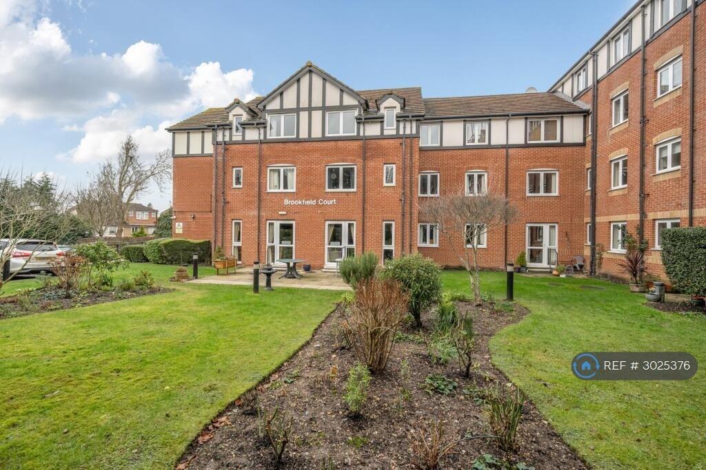 Main image of property: Springfield Road, Tunbridge Wells, TN4