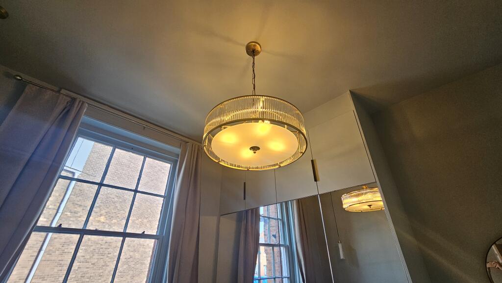 Apartment in Preston - View 5