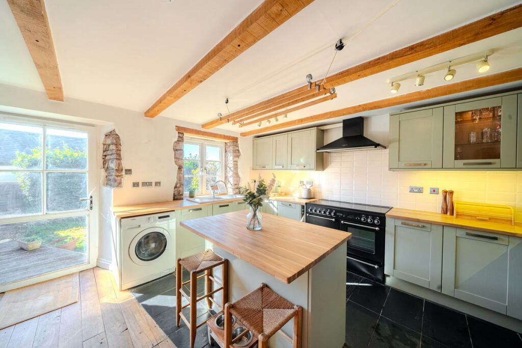 Earlswood, Chepstow, NP16 6 photo 4