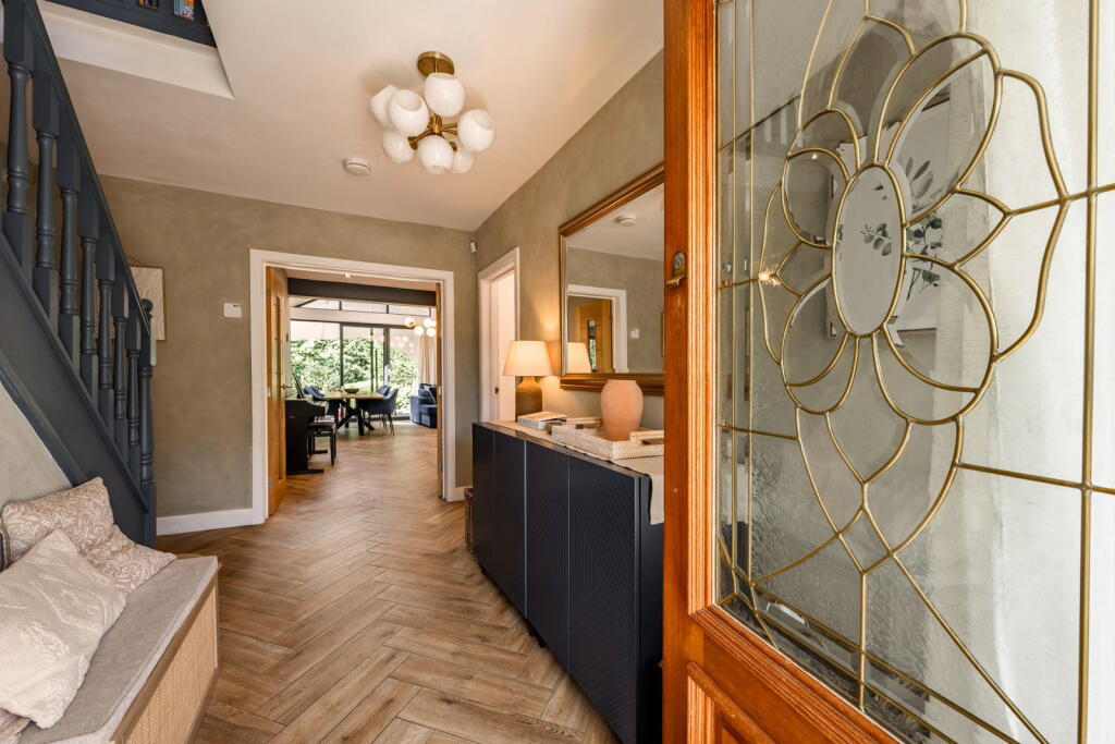 House in Birmingham - View 4