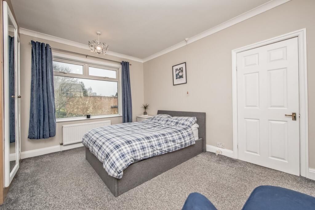 Additional image 10 of Whitechapel Road, Cleckheaton, West Yorkshire, BD19