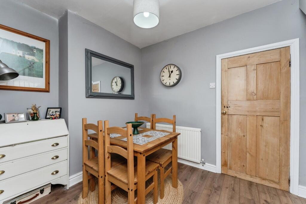 House in Chester, Saughall and Shotwick Park - View 5