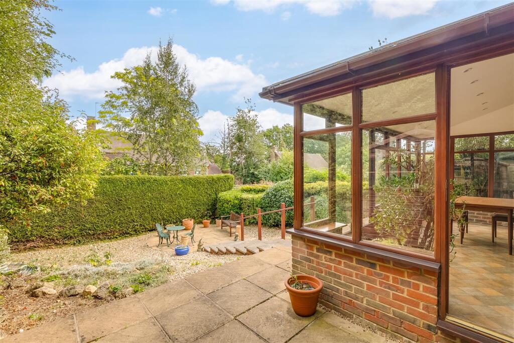 Additional image 18 of Whetstone Court, Welwyn