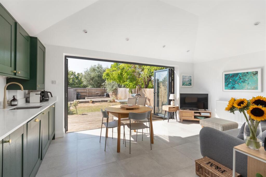 Main image of property: Queens Road, Wimbledon