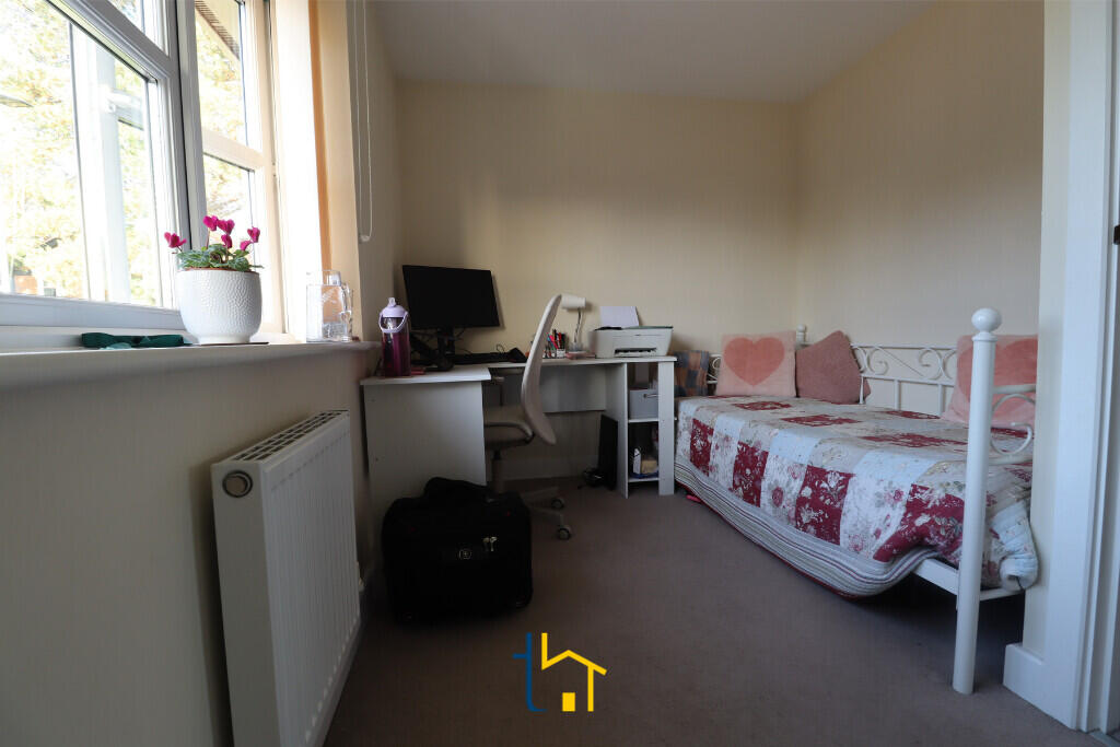 House in Leicester - View 5