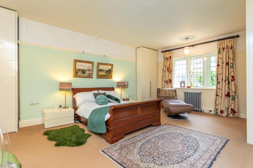 Additional image 22 of Tor Side, Helmshore, Rossendale