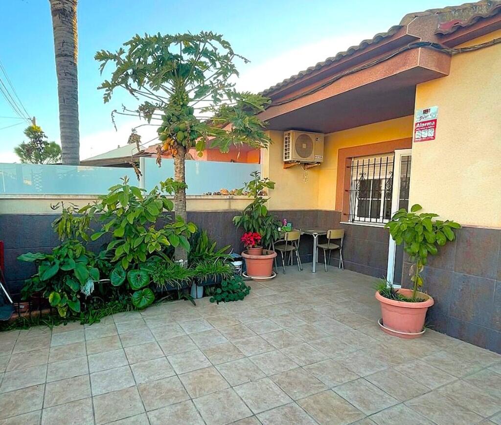 Main image of property: San Pedro del Pinatar, Murcia