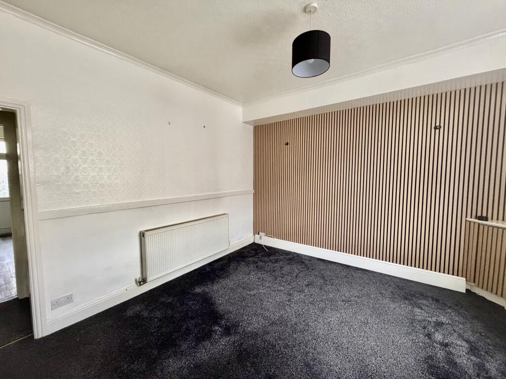 Additional image 2 of Towneley Street, Burnley