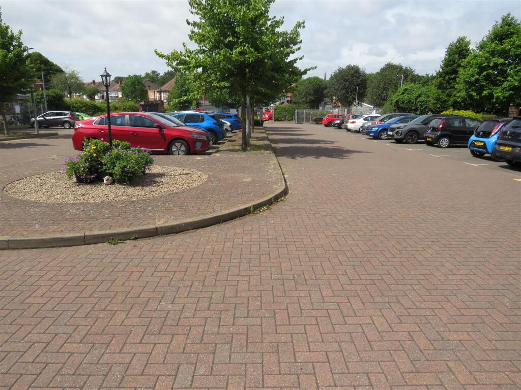 Additional image 11 of Sheldon Heath Road, Yardley, Birmingham.