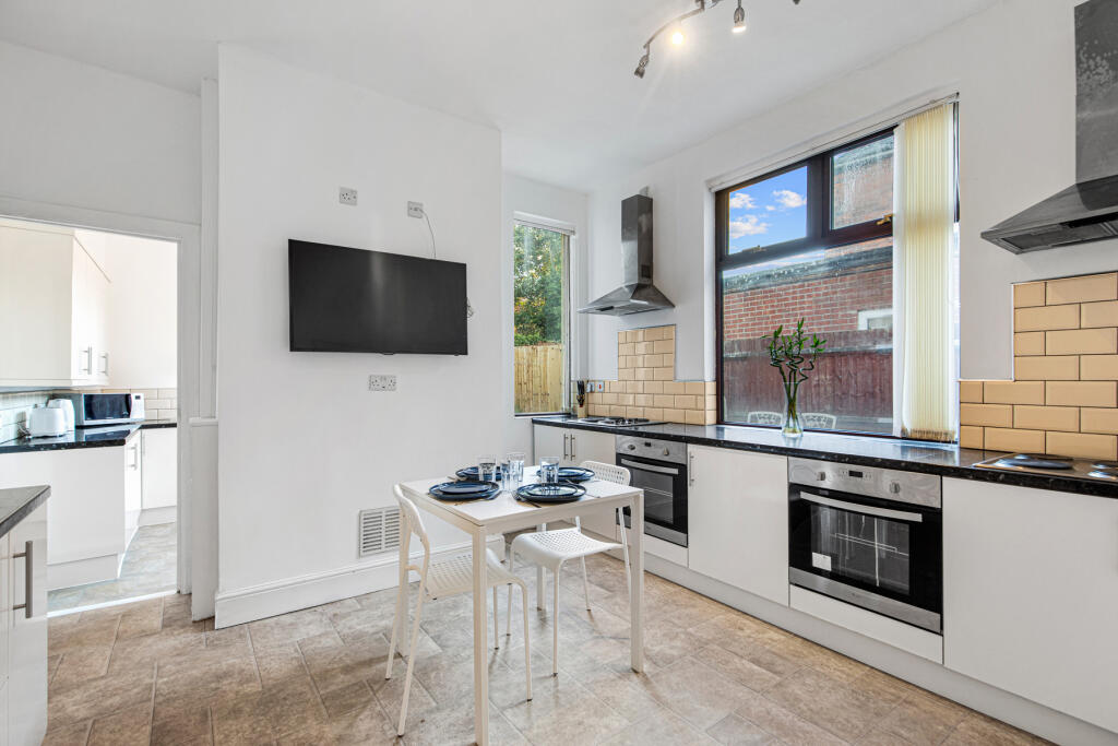 Walbrook Road photo 2